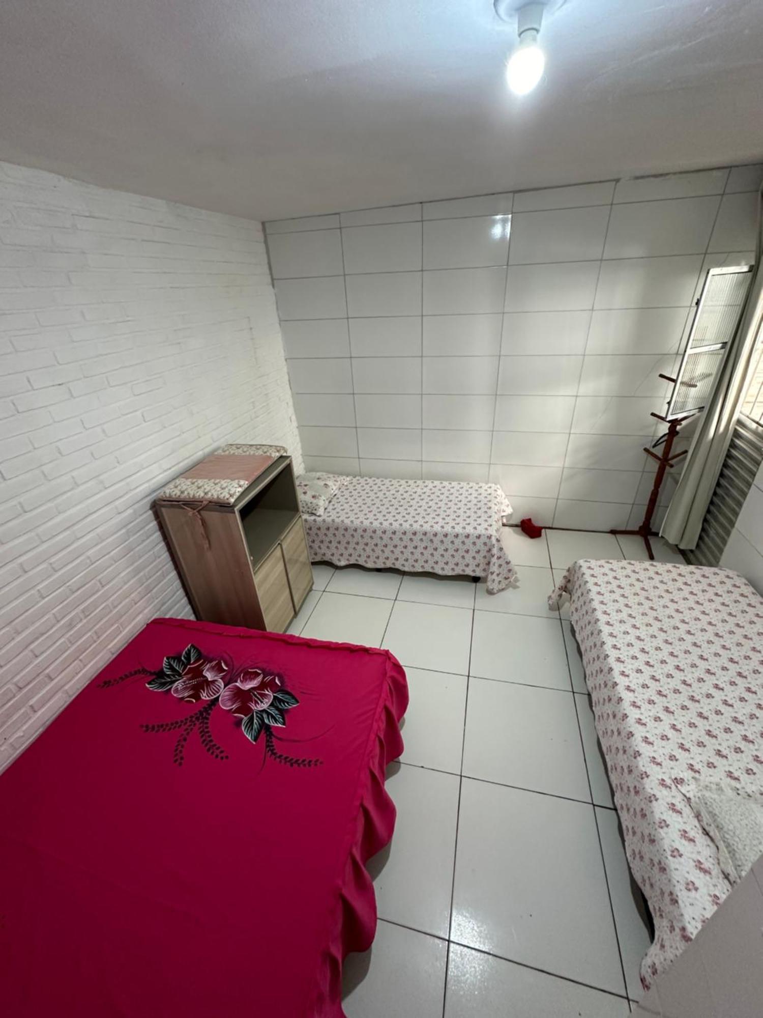 Casa Duplex Com 2 Suites Com Ar Condicionado ,100M Da Praia - Barra De Sao Miguel, A 8 Minutos Da Praia Do Gunga E A 3 Da Praia Bonita! Condominio Com Piscina E Churrasqueira! מראה חיצוני תמונה