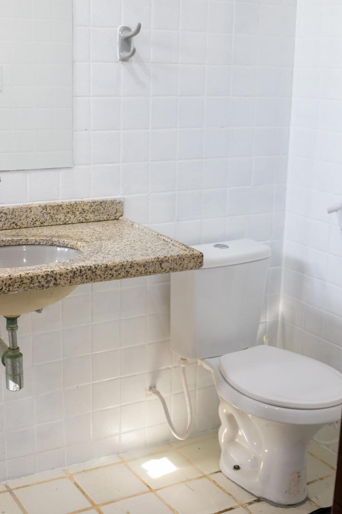 Casa Duplex Com 2 Suites Com Ar Condicionado ,100M Da Praia - Barra De Sao Miguel, A 8 Minutos Da Praia Do Gunga E A 3 Da Praia Bonita! Condominio Com Piscina E Churrasqueira! מראה חיצוני תמונה